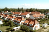 Objekt: Wohnpark Goethestraße, Ahrensfelde