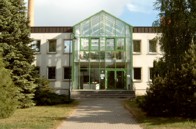 Objekt: Fichtenweg 3, Seelow