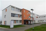 Objekt: Fichtenweg 5, Seelow