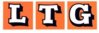 LTG-Logo