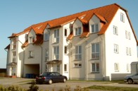 Objekt: Am Spring 10 / 12, Seelow