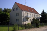 Objekt: Weidenweg 7, Seelow